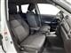 Billede af Suzuki Vitara 1,4 Boosterjet  Mild hybrid Active 129HK 5d 6g