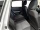 Billede af Suzuki Vitara 1,4 Boosterjet  Mild hybrid Active 129HK 5d 6g