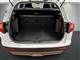Billede af Suzuki Vitara 1,4 Boosterjet  Mild hybrid Active 129HK 5d 6g