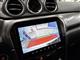 Billede af Suzuki Vitara 1,4 Boosterjet  Mild hybrid Active 129HK 5d 6g