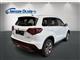 Billede af Suzuki Vitara 1,4 Boosterjet  Mild hybrid Active 129HK 5d 6g