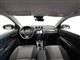 Billede af Suzuki Vitara 1,4 Boosterjet  Mild hybrid Active 129HK 5d 6g