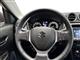 Billede af Suzuki Vitara 1,4 Boosterjet  Mild hybrid Active 129HK 5d 6g