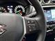 Billede af Suzuki Vitara 1,4 Boosterjet  Mild hybrid Active 129HK 5d 6g