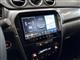Billede af Suzuki Vitara 1,4 Boosterjet  Mild hybrid Active 129HK 5d 6g