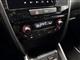 Billede af Suzuki Vitara 1,4 Boosterjet  Mild hybrid Active 129HK 5d 6g