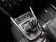 Billede af Suzuki Vitara 1,4 Boosterjet  Mild hybrid Active 129HK 5d 6g