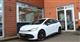 Billede af Cupra Born EL e-Boost 231HK 5d Aut.