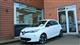 Billede af Renault Zoe 41 kWh Intens 109HK 5d Aut.