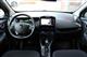 Billede af Renault Zoe 41 kWh Intens 109HK 5d Aut.