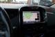 Billede af Renault Zoe 41 kWh Intens 109HK 5d Aut.