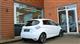 Billede af Renault Zoe 41 kWh Intens 109HK 5d Aut.