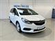 Billede af Opel Zafira 1,6 CDTI Enjoy Start/Stop 136HK Van 6g