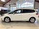 Billede af Opel Zafira 1,6 CDTI Enjoy Start/Stop 136HK Van 6g