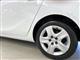 Billede af Opel Zafira 1,6 CDTI Enjoy Start/Stop 136HK Van 6g