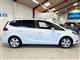 Billede af Opel Zafira 1,6 CDTI Enjoy Start/Stop 136HK Van 6g