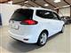 Billede af Opel Zafira 1,6 CDTI Enjoy Start/Stop 136HK Van 6g