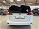 Billede af Opel Zafira 1,6 CDTI Enjoy Start/Stop 136HK Van 6g