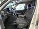 Billede af Opel Zafira 1,6 CDTI Enjoy Start/Stop 136HK Van 6g