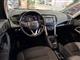 Billede af Opel Zafira 1,6 CDTI Enjoy Start/Stop 136HK Van 6g