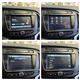 Billede af Opel Zafira 1,6 CDTI Enjoy Start/Stop 136HK Van 6g