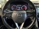 Billede af Opel Zafira 1,6 CDTI Enjoy Start/Stop 136HK Van 6g