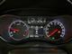 Billede af Opel Zafira 1,6 CDTI Enjoy Start/Stop 136HK Van 6g