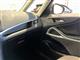 Billede af Opel Zafira 1,6 CDTI Enjoy Start/Stop 136HK Van 6g