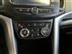 Billede af Opel Zafira 1,6 CDTI Enjoy Start/Stop 136HK Van 6g