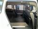 Billede af Opel Zafira 1,6 CDTI Enjoy Start/Stop 136HK Van 6g