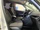 Billede af Opel Zafira 1,6 CDTI Enjoy Start/Stop 136HK Van 6g