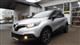 Billede af Renault Captur 0,9 TCE Dynamique Energy 90HK 5d