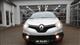 Billede af Renault Captur 0,9 TCE Dynamique Energy 90HK 5d