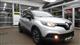 Billede af Renault Captur 0,9 TCE Dynamique Energy 90HK 5d