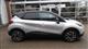 Billede af Renault Captur 0,9 TCE Dynamique Energy 90HK 5d