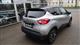 Billede af Renault Captur 0,9 TCE Dynamique Energy 90HK 5d