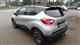 Billede af Renault Captur 0,9 TCE Dynamique Energy 90HK 5d