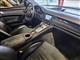 Billede af Porsche Panamera GTS 4,8 Aut. 440HK 5d Man. 
