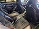 Billede af Porsche Panamera GTS 4,8 Aut. 440HK 5d Man. 