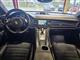 Billede af Porsche Panamera GTS 4,8 Aut. 440HK 5d Man. 