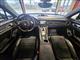 Billede af Porsche Panamera GTS 4,8 Aut. 440HK 5d Man. 