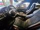 Billede af Porsche Panamera GTS 4,8 Aut. 440HK 5d Man. 