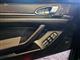 Billede af Porsche Panamera GTS 4,8 Aut. 440HK 5d Man. 