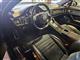 Billede af Porsche Panamera GTS 4,8 Aut. 440HK 5d Man. 