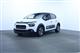 Billede af Citroën C3 Shine 1.2 PureTech 110 Automatgear