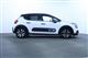 Billede af Citroën C3 Shine 1.2 PureTech 110 Automatgear