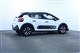 Billede af Citroën C3 Shine 1.2 PureTech 110 Automatgear