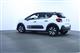 Billede af Citroën C3 Shine 1.2 PureTech 110 Automatgear