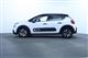 Billede af Citroën C3 Shine 1.2 PureTech 110 Automatgear