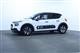 Billede af Citroën C3 Shine 1.2 PureTech 110 Automatgear